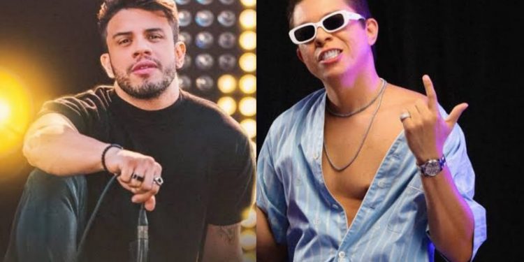 De Vine Vinny A Dj Ivis Relembre Famosos Que Foram Presos Em