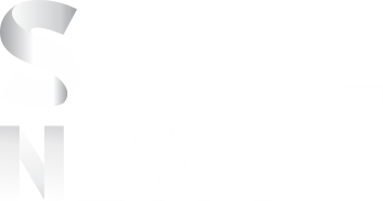 Sinal News