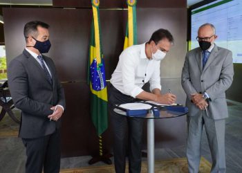 Governo do Ceará cria Delegacia exclusiva para combater crimes cibernéticos