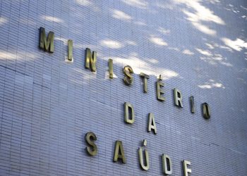 Saúde atualiza novamente procedimentos para aborto no SUS