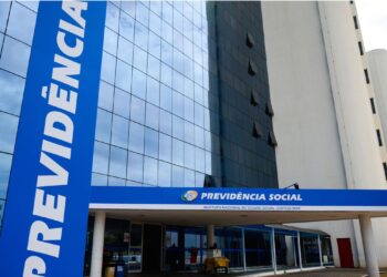 INSS permite remarcação de perícia médica por meio da Central 135