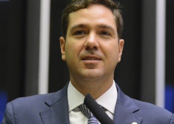 Comunicação em tempos de retomada é o primeiro tema da nova Série de Webinar Viva Ceará