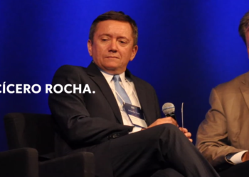 Instituto Empresariar estreará programa Empresariar Family