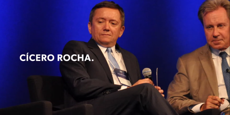 Instituto Empresariar estreará programa Empresariar Family