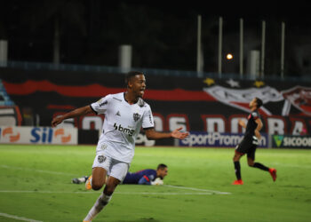 11ª rodada da série A mexe nas pontas da tabela