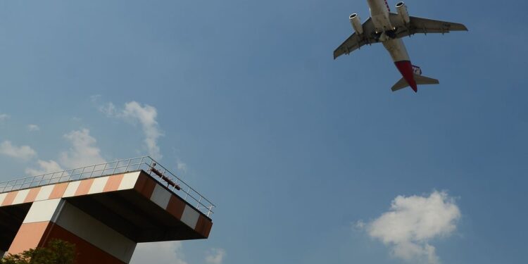 Turismo: metade das operadoras vende viagens para novembro e dezembro