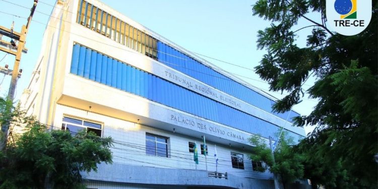 Justiça Eleitoral suspende divulgação de pesquisa em Aquiraz; situação similar pode acontecer em Tauá