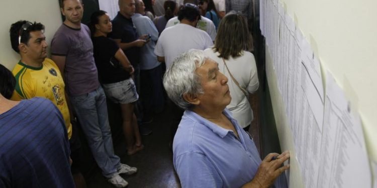 MP celebra acordo para campanha eleitoral em diversas cidades do interior do Ceará