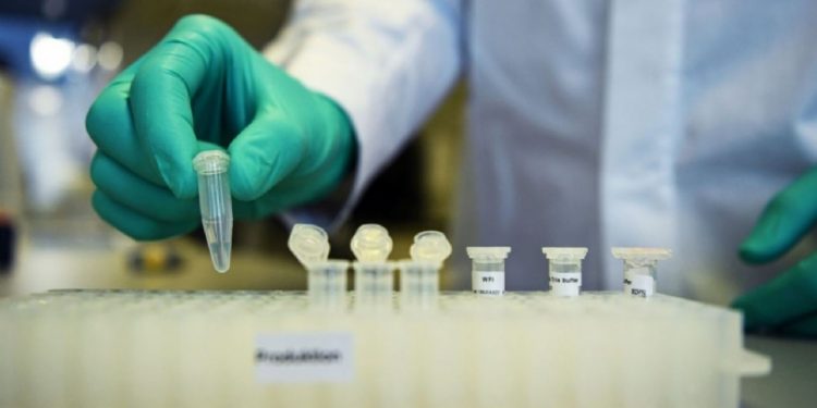 Covid-19: governo reconhece calamidade pública na Bahia e no Ceará