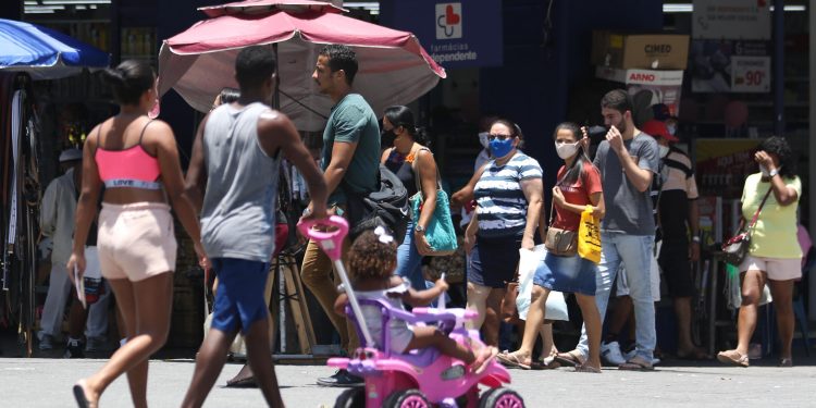 Pesquisa aponta que Dia das Crianças deve movimentar R$ 10,87 bilhões no Comércio