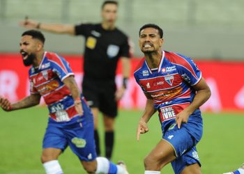 Sufoco para equipes paulistas na noite de quarta