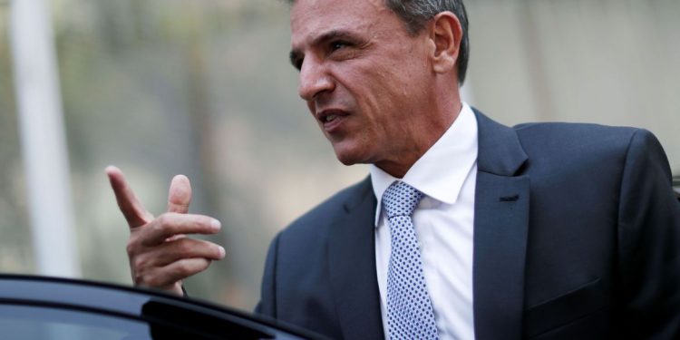 Bittar: Renda Cidadã respeitará teto e deverá ser divulgado na quarta