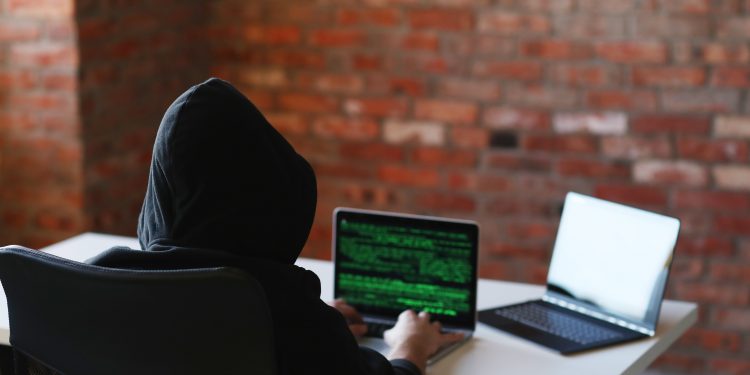 Analistas identificam ao menos 30 domínios falsos para aplicar golpes envolvendo Pix