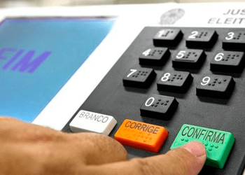 Eleições 2020: Brasil tem 147,9 milhões de eleitores aptos a votar