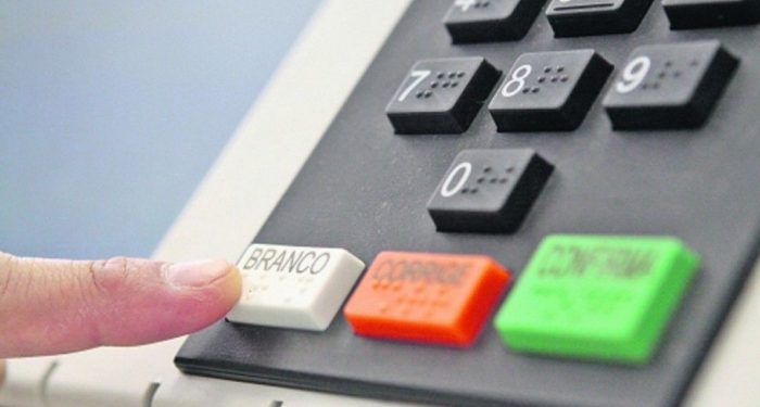 Eleições 2020: saiba a diferença e os efeitos de votos brancos e nulos