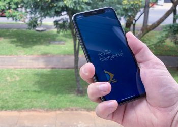 Fim do auxílio emergencial deve deixar 38 milhões sem assistência, diz FGV