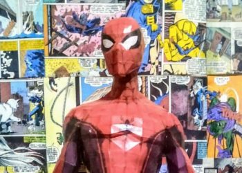 Vem aí a 1ª Feira Aracati Geek Fest!