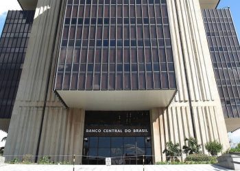 Banco Central aprova 762 instituições para o Pix