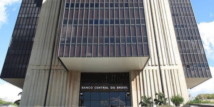 Banco Central aprova 762 instituições para o Pix