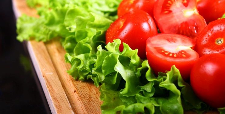 No Nordeste, o Estado do Ceará é o que mais receberá recursos do PAA