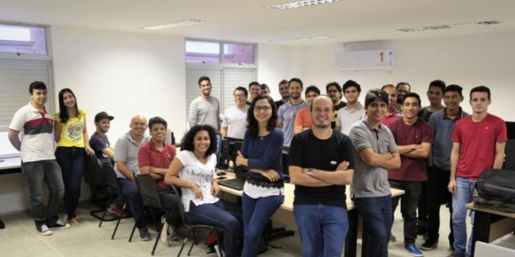 Fiec aponta o Ceará como 3° estado em inovação do Nordeste; Aracati também se mostra promissor quando o assunto é tecnologia