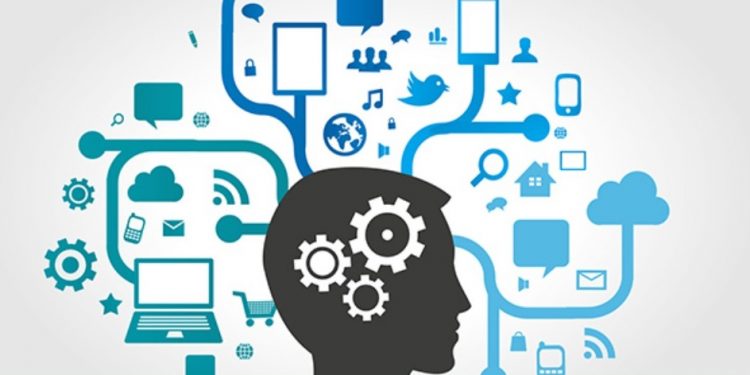 CNPq e Sebrae Ceará abrem Processo Seletivo para o Projeto Agente Local de Inovação