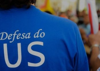 Oposição reage contra decreto que estuda gestão privada de unidades básicas de saúde