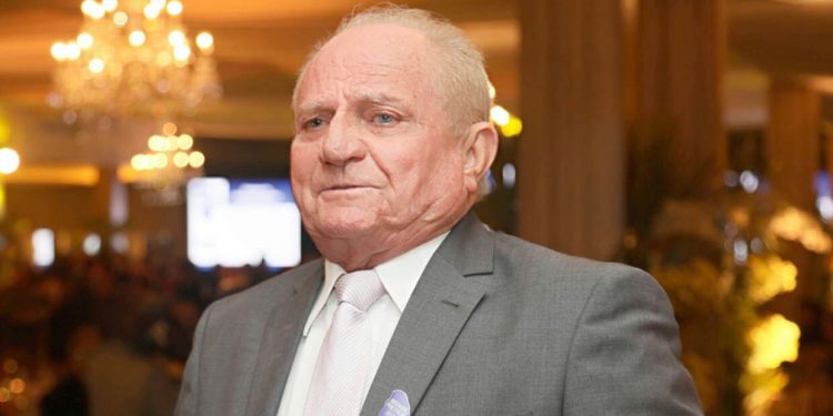 Edson Sá garante candidatura à prefeitura de Aquiraz-CE com certidão do TCU que aprova suas contas