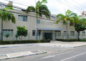 Sesa informa que 23 escolas privadas de Fortaleza registraram casos suspeitos e confirmados de Covid-19