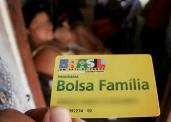 Executivos querem usar privatização e reforma administrativa para dobrar Bolsa Família
