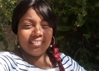 Brasileira é uma das vítimas do ataque em igreja de Nice, diz Itamaraty