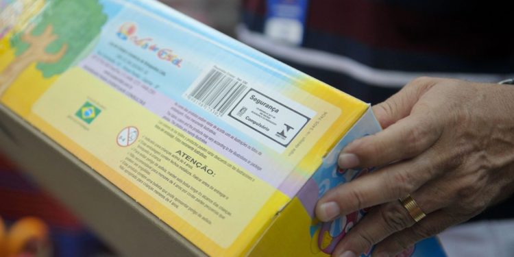 Dia das Crianças: especialista dá dicas para compra segura na internet