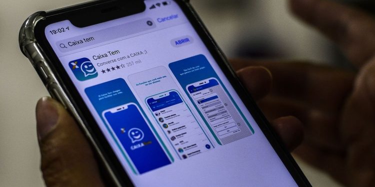 Caixa libera hoje saque do FGTS para nascidos em setembro e outubro