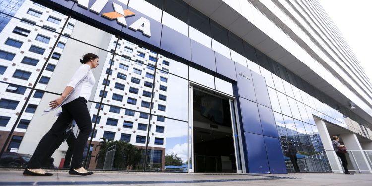 Auxílio Emergencial: Caixa abre ciclo 4 de pagamentos