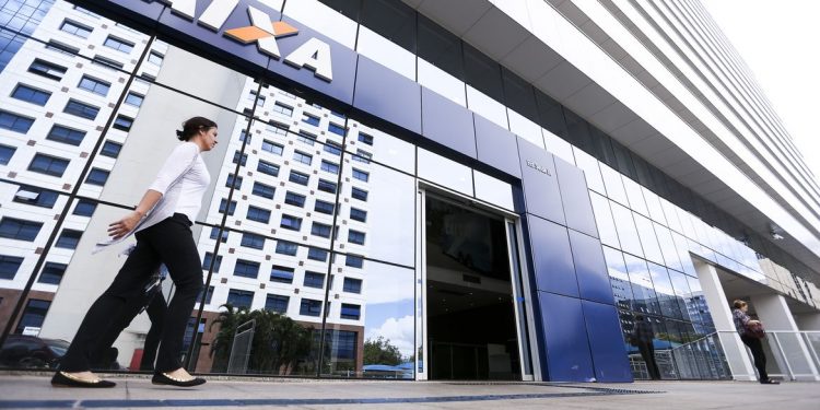 Caixa libera saque do auxílio emergencial para nascidos em setembro