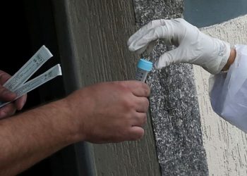 Covid-19: Brasil tem 713 óbitos e 28.523 novos casos em 24h