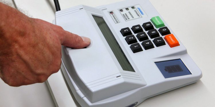 MP celebra acordo sobre aglomerações durante período eleitoral em Cascavel e Pindoretama