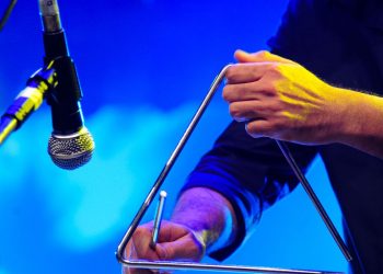 Lei Aldir Blanc pode atender até 700 mil pessoas, calcula Ipea