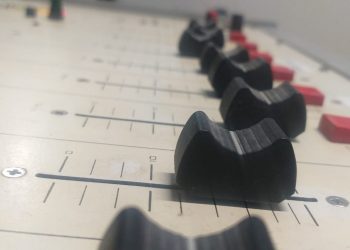 Horário eleitoral em Aracati: veja como ficou a distribuição do tempo para TV e rádio