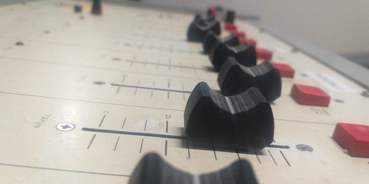 Horário eleitoral em Aracati: veja como ficou a distribuição do tempo para TV e rádio