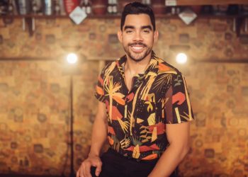 Condições meteorológicas e erro do piloto levaram à queda de avião que transportava Gabriel Diniz