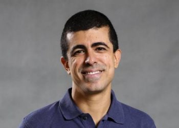 Adnet se posiciona sobre denúncias contra Marcius Melhem: ‘Todo meu apoio às vítimas