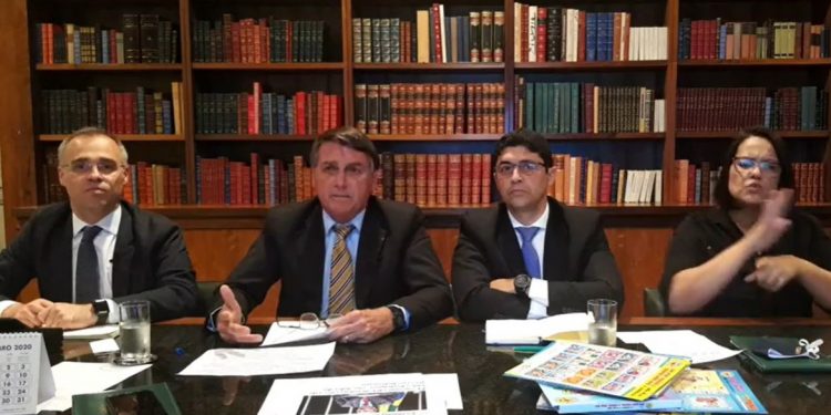 Operações conjuntas entre PF e CGU apontam prejuízos de R$ 1,1 bi