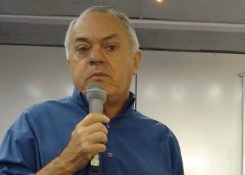 Tianguá: Prefeito Luiz Menezes (PSD) sofre pedido de impugnação de candidatura