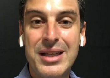 Presidente do CREF7/DF elogia iniciativa de Deputado que ajuda profissionais de educação física