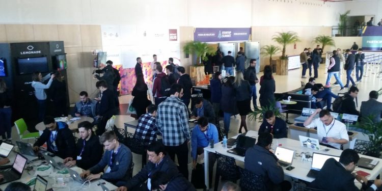 Sebrae: negócios que inovaram na pandemia tiveram perdas menores