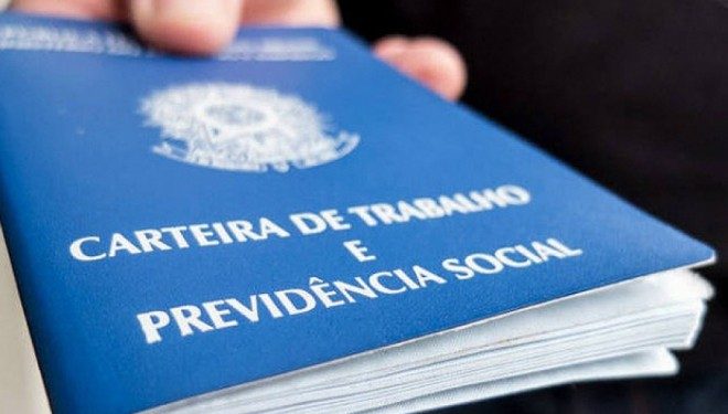 Trabalho remoto permanente demanda nova regulamentação