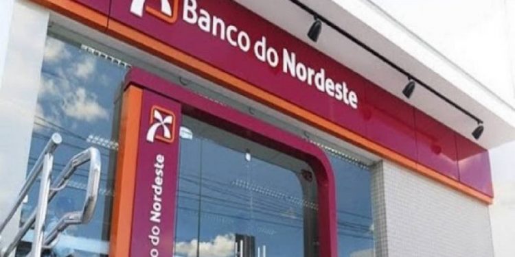 BNB realizará live sobre cenários e tendências para MPEs