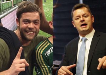 Caso Mariana Férrer ganha repercussão após absolvição com base em crime não previsto em lei