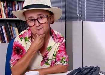 Humorista Jotinha, o ‘rei do WhatsApp’, morre após Covid; famosos lamentam